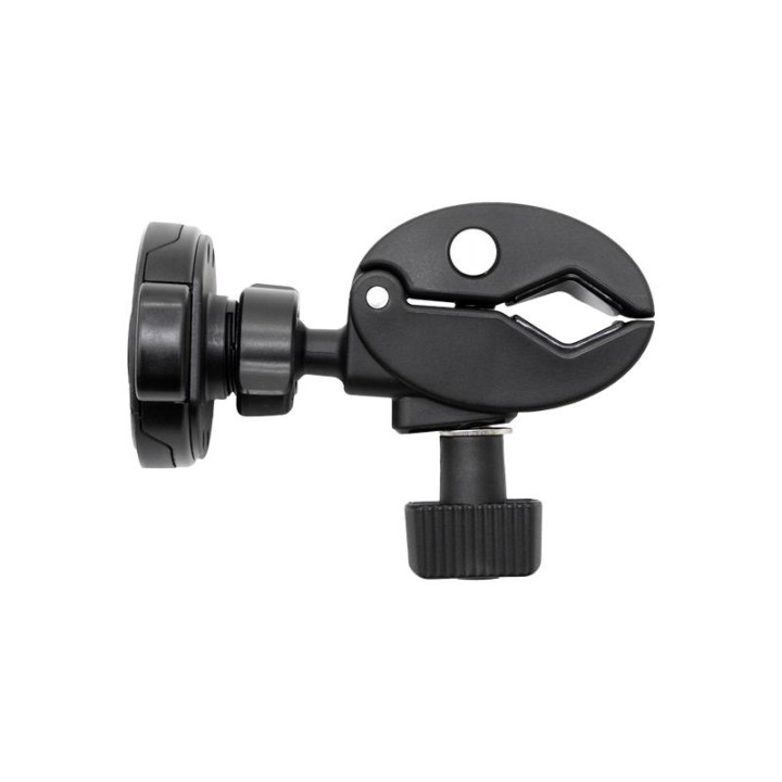 Suport telefon EWS004 cu rotire 360 grade