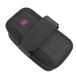 Borseta sa Muc-Off Saddle Pack