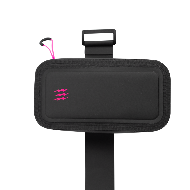 Borseta sa Muc-Off Saddle Pack