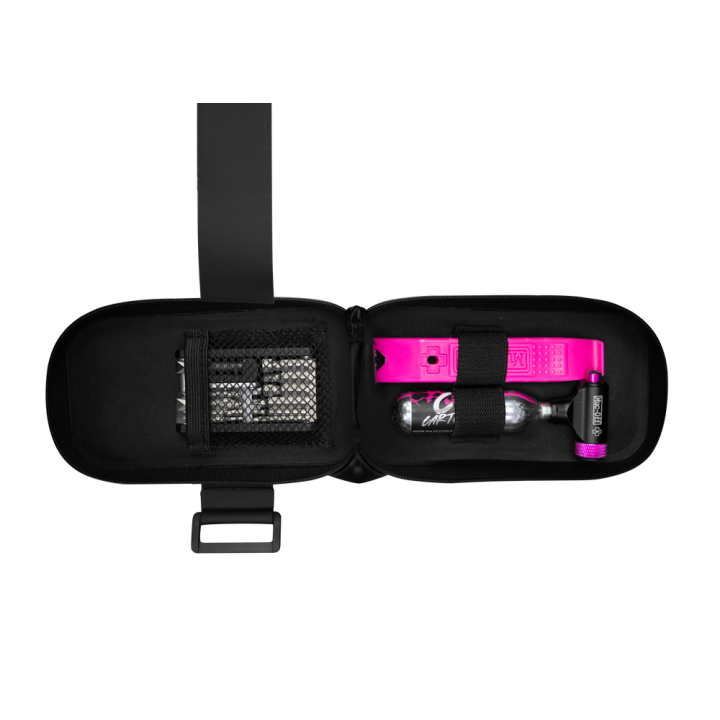 Borseta sa Muc-Off Saddle Pack