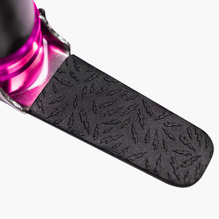 Pompa Muc-Off AirMach Carbon Pump