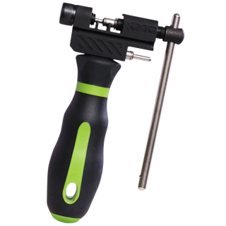 Presa Lant KMC Chain Tool Pro De-Rivetter