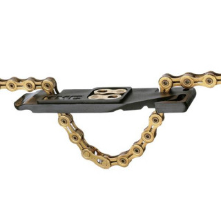 Suport za rapida KMC Missing Link Chain Aid