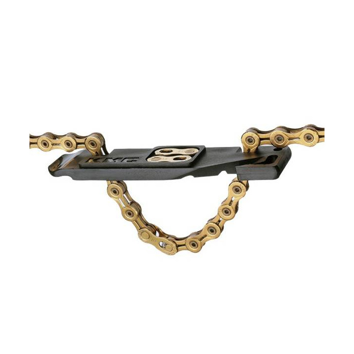 Suport za rapida KMC Missing Link Chain Aid