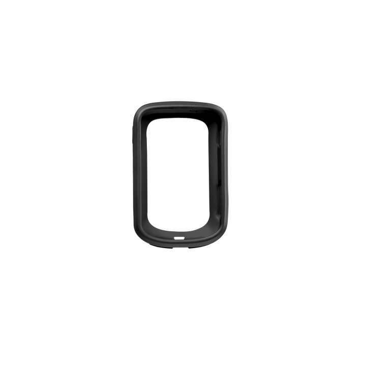 Husa silicon iGPSPORT pentru computer BSC200/300 neagra