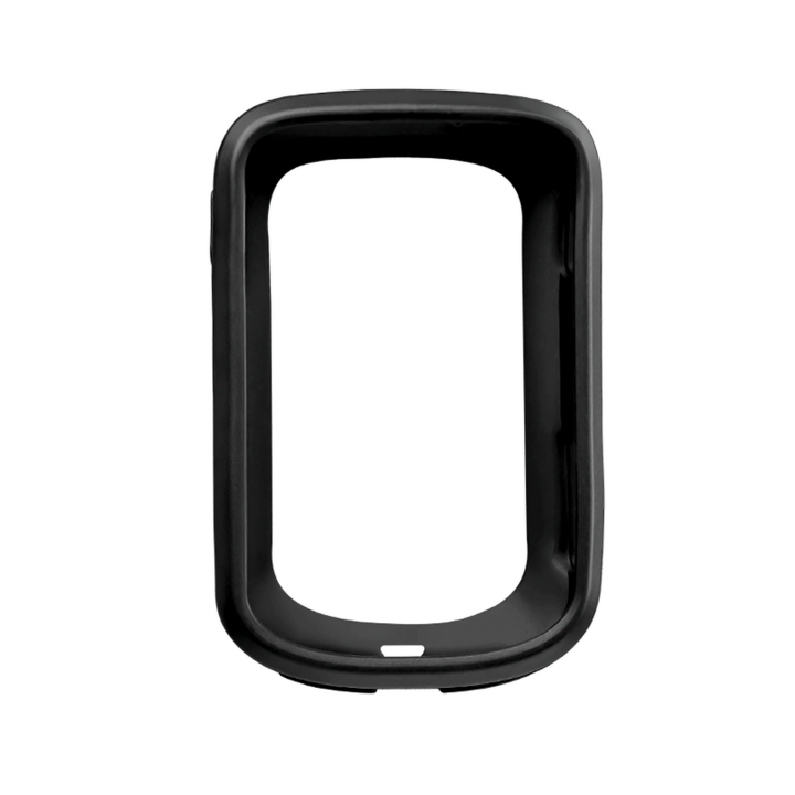 Husa silicon iGPSPORT pentru computer BSC200/300 neagra