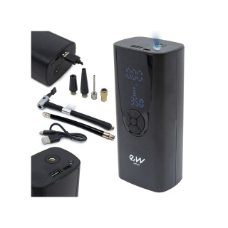 Pompa Electrica universala E-Wheel