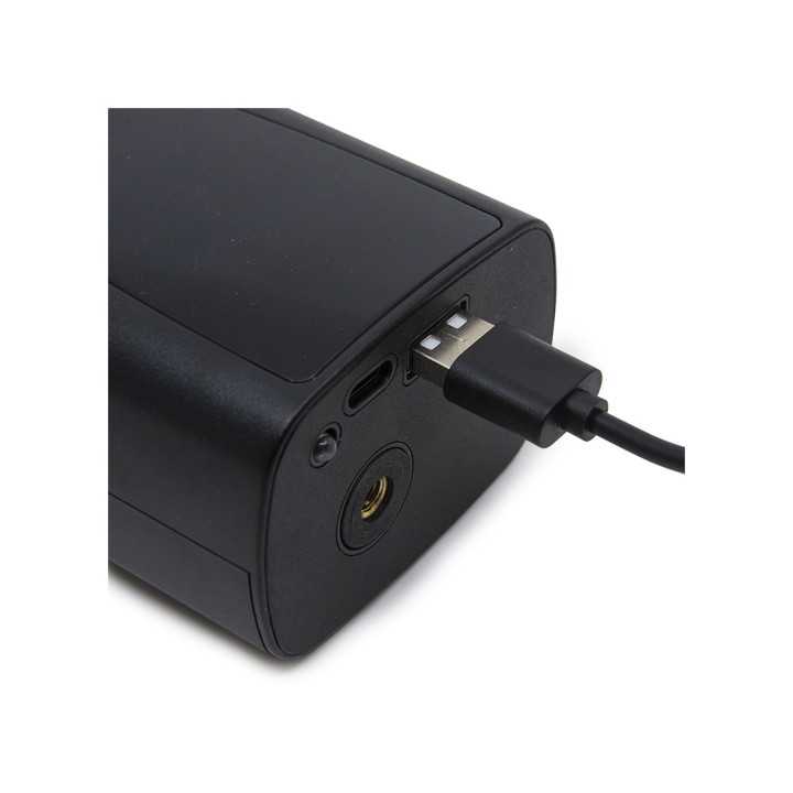 Pompa Electrica universala E-Wheel