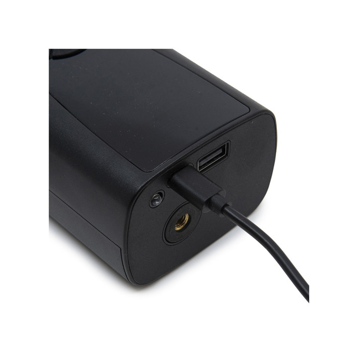 Pompa Electrica universala E-Wheel