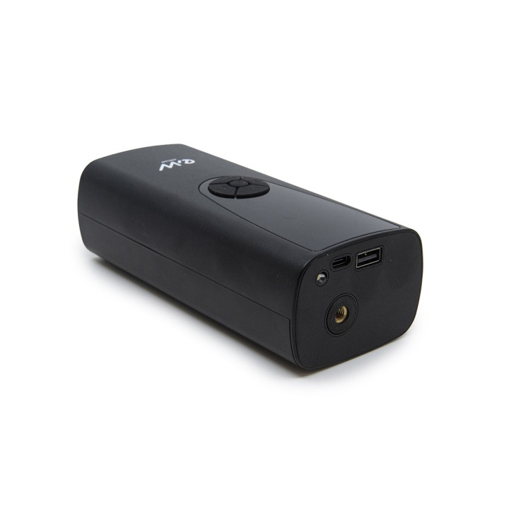 Pompa Electrica universala E-Wheel