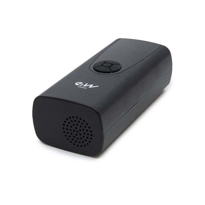 Pompa Electrica universala E-Wheel