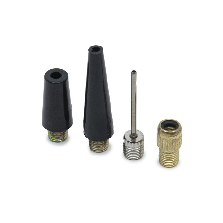 Pompa Electrica universala E-Wheel