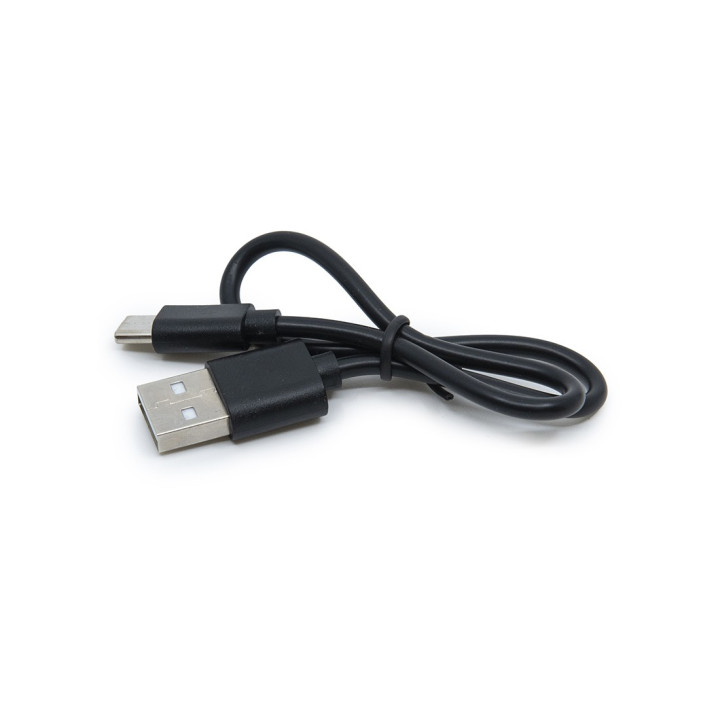 Pompa Electrica universala E-Wheel