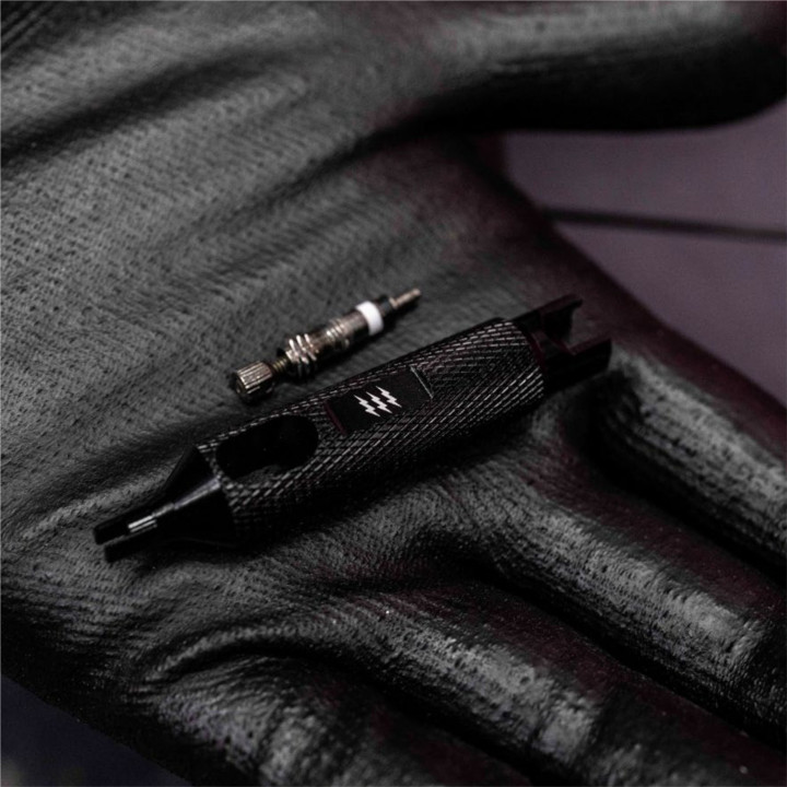 Cheie ventile Muc-Off Valve Core Remover