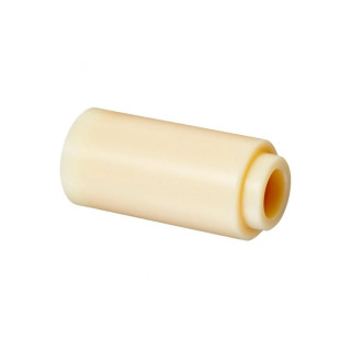 Presa RockShox pentru semeringuri 35mm