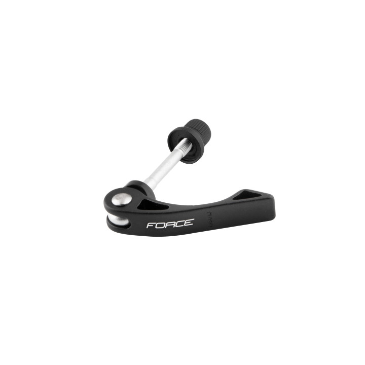 Clema sa Force 6/52mm Aluminiu