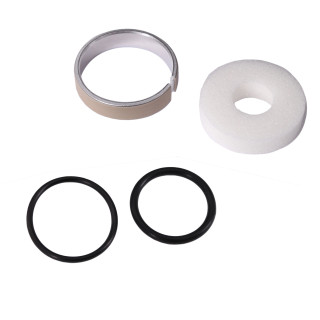 Kit Service RockShox Reverb 200h/1YR Stealth B1 V2