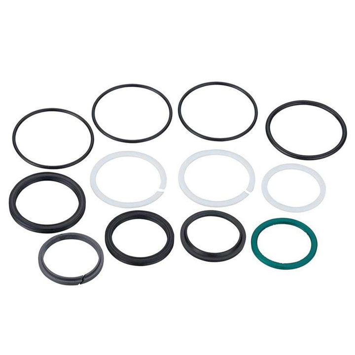 Kit Service Amortizor RockShox 50h Air-Can High-Volume Monarch/Monarch+ (2012+)