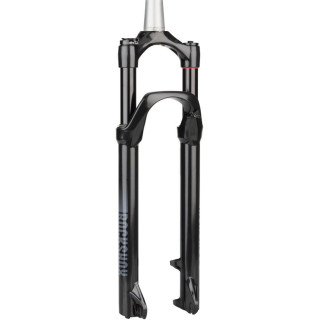 Furca RockShox Judy Gold RL R 29 120mm QR A3 Tapered Black
