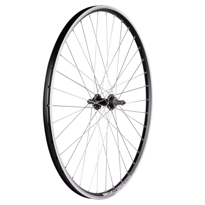 Roata spate 27.5 Force Prime 622x21, 36 gauri