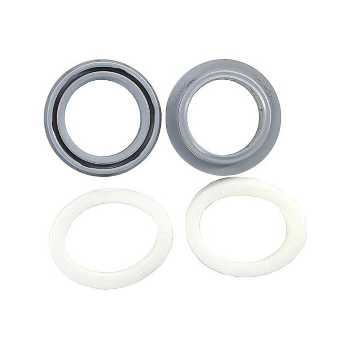 Kit Service Furci RockShox Tora/Recon/Revelation/Reba Dust Seal Kit