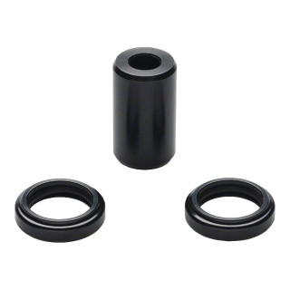 Bucse Amortizor RockShox 3Pc 1/2 6x22.2mm