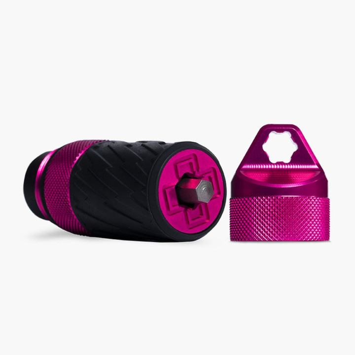 Unealta Angrenaj Muc-Off eBike Dirvetrain Tool