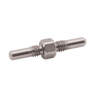 Pin de rezerva pentru Presa Lant Force 894131