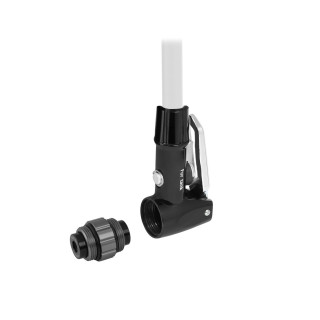 Cap Pompa Force Air Tank Booster, fara furtun