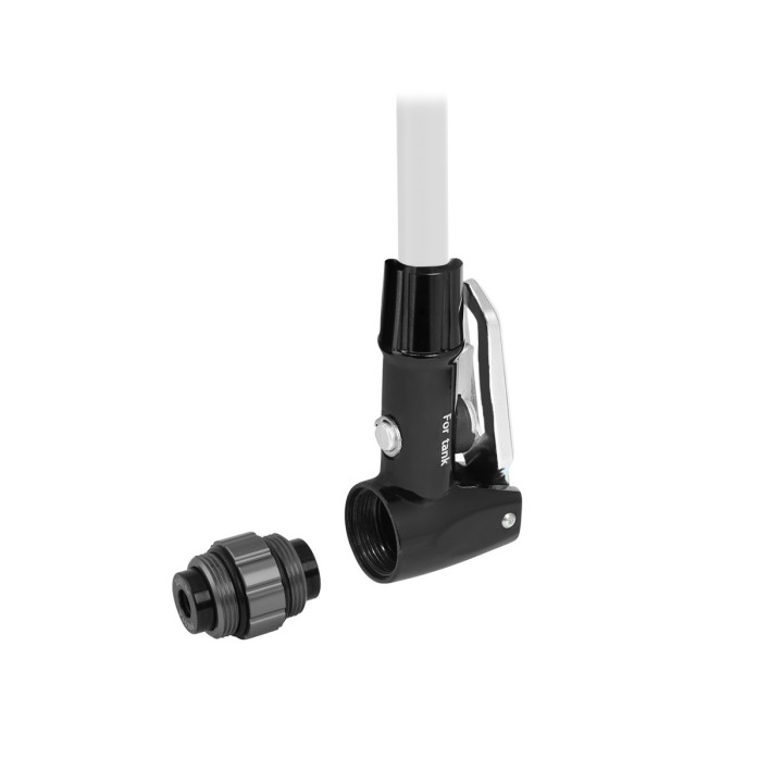 Cap Pompa Force Air Tank Booster, fara furtun