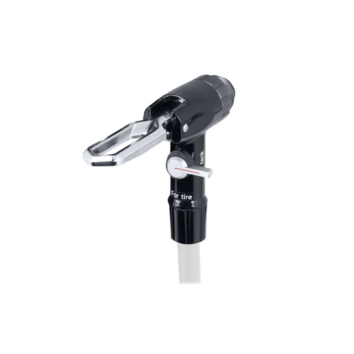 Cap Pompa Force Air Tank Booster, fara furtun