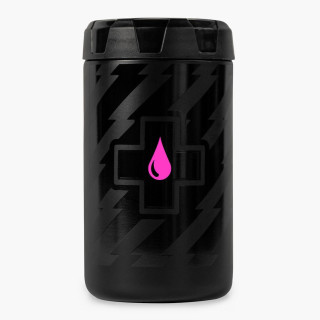 Cutie scule Muc-Off Tool Bottle