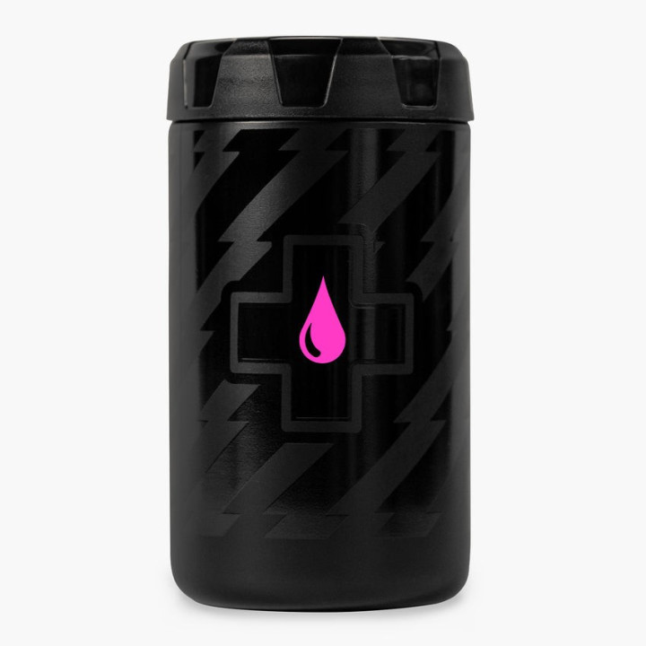 Cutie scule Muc-Off Tool Bottle