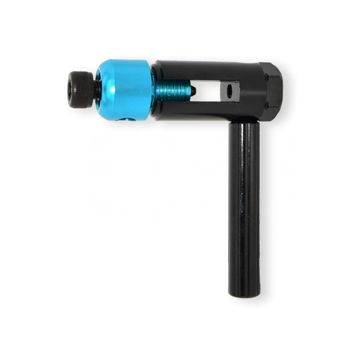 Presa Lant KMC Mini Chain Tool