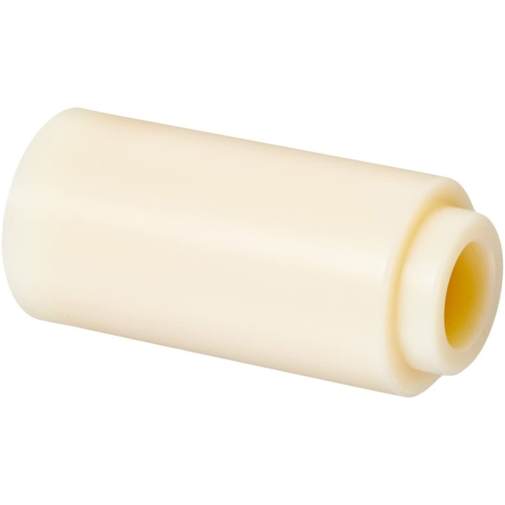 Unealta montare garnituri RockShox Dust/Oil Seal Install Tool Recon Reba Sid 32mm