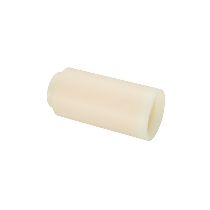 Unealta montare garnituri RockShox Dust/Oil Seal Install Tool Recon Reba Sid 32mm