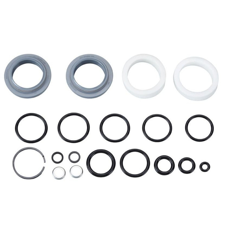 Kit Service Furca RockShox Recon Gold A3 2013