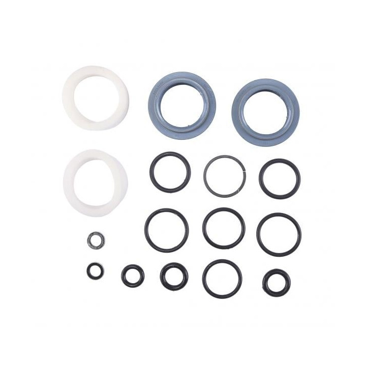 Kit Service Furca RockShox Argyle Solo Air (2012-2016)