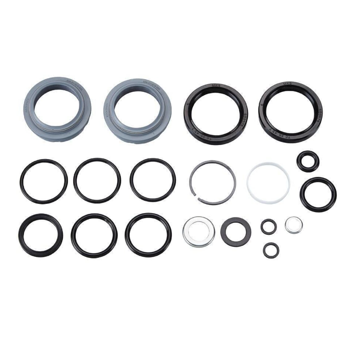 Kit Service Furca RockShox Boxxer World Cup (2012-2014)