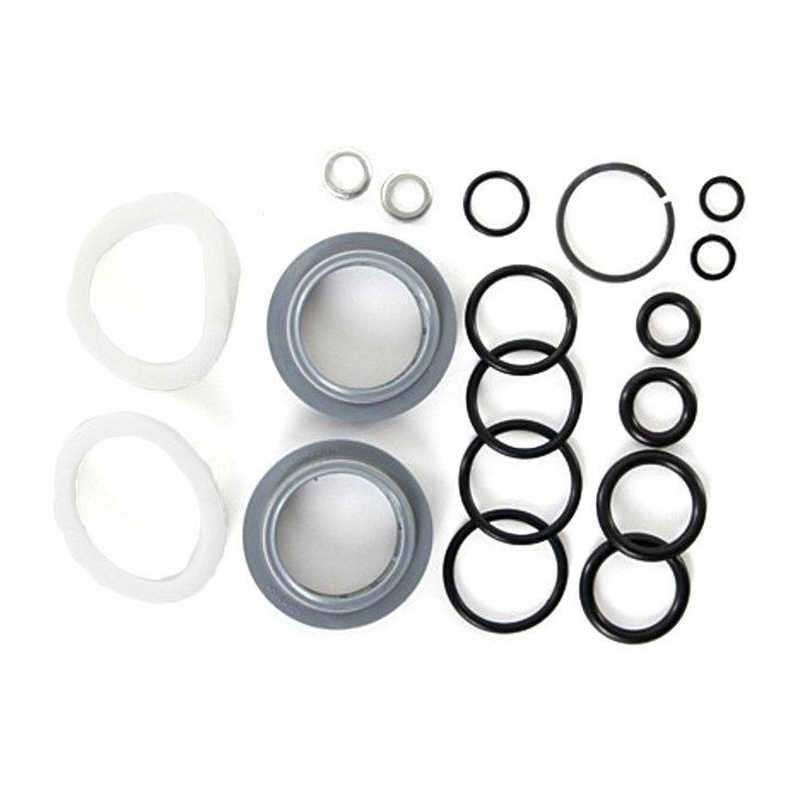 Kit Service Furca RockShox Recon Gold Solo Air (2012-2017)