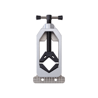 Unealta de taiat BBB BTL-189 MultiTube Argintiu