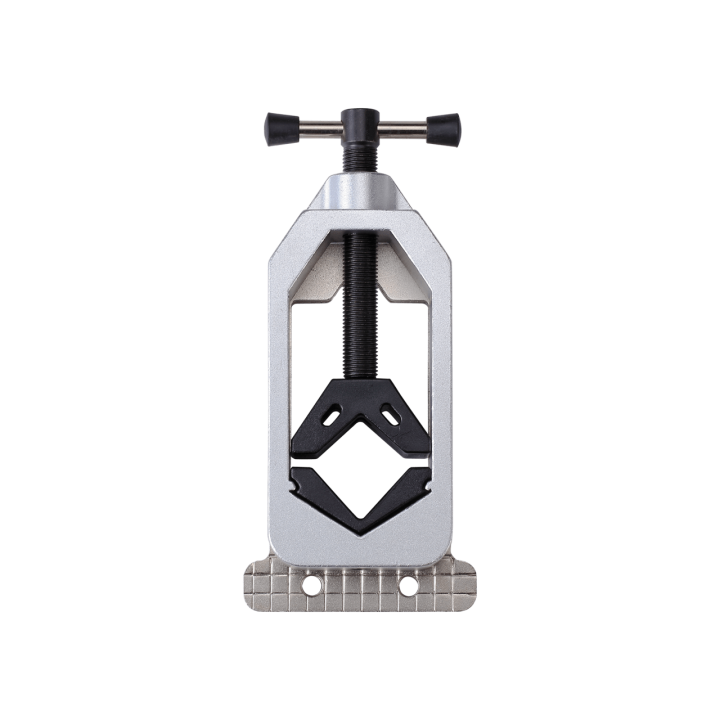 Unealta de taiat BBB BTL-189 MultiTube Argintiu