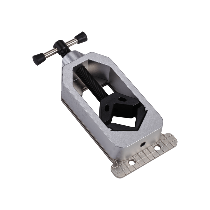 Unealta de taiat BBB BTL-189 MultiTube Argintiu