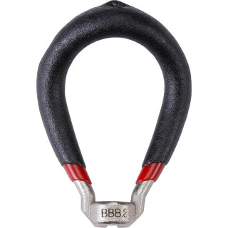 Cheie spite BBB BTL-183 ProTune 0.136 (3.5mm) Rosie