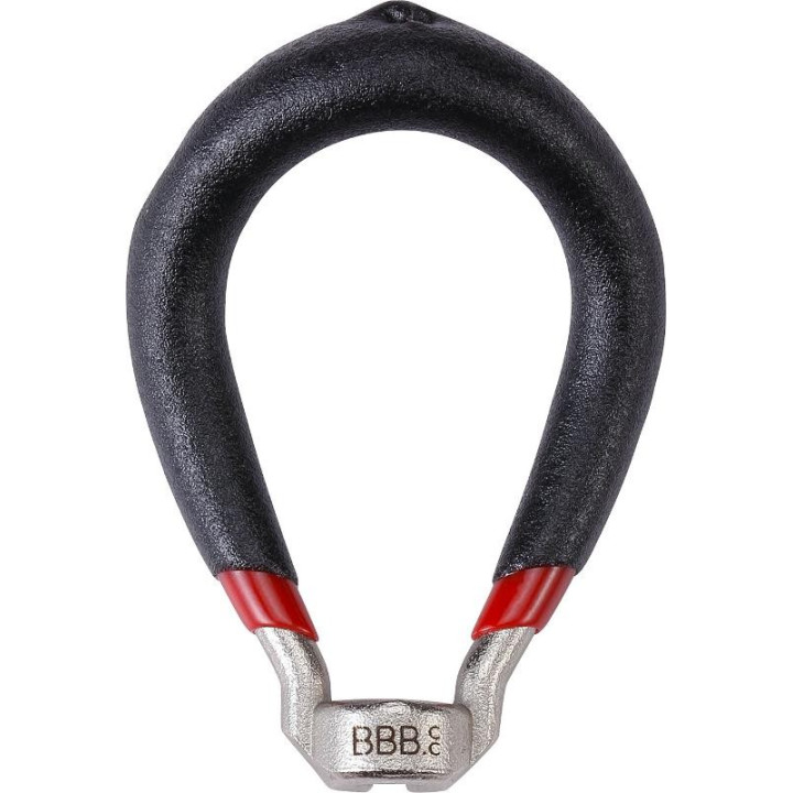 Cheie spite BBB BTL-183 ProTune 0.136 (3.5mm) Rosie