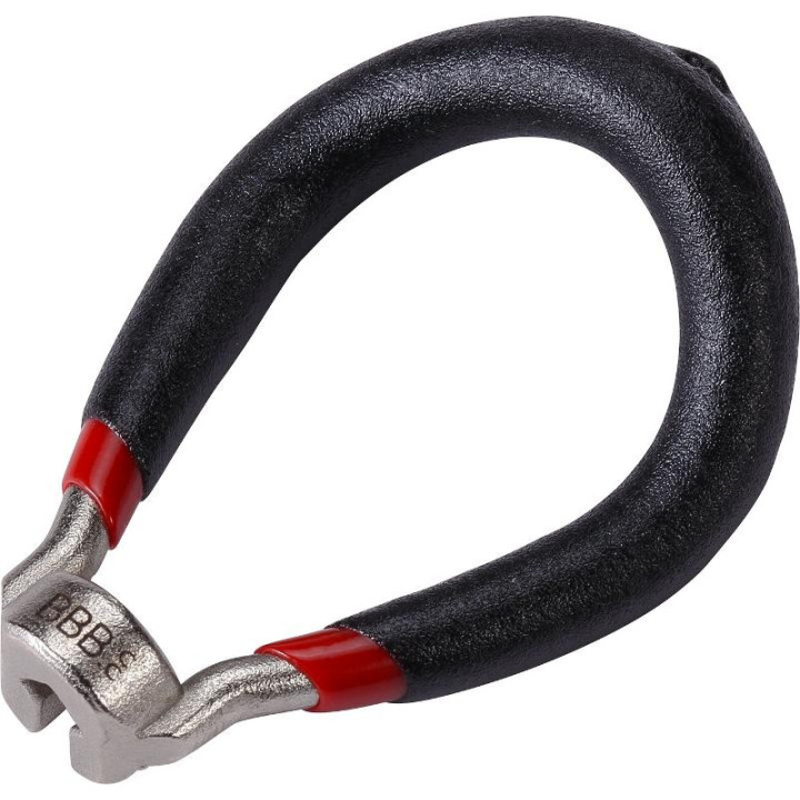 Cheie spite BBB BTL-183 ProTune 0.136 (3.5mm) Rosie