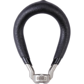 Cheie spite BBB BTL-183 ProTune 0.127 (3.2mm) Neagra
