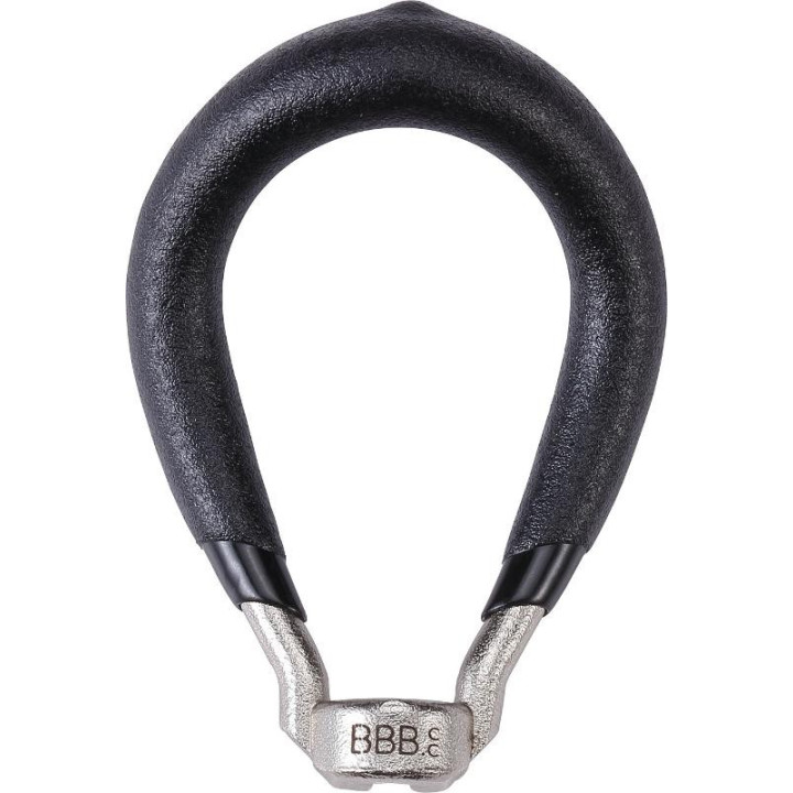Cheie spite BBB BTL-183 ProTune 0.127 (3.2mm) Neagra