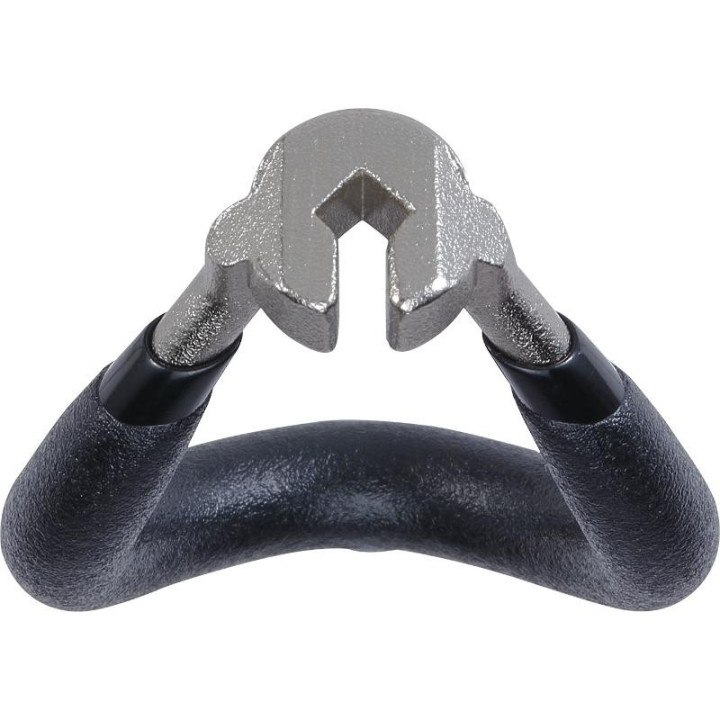 Cheie spite BBB BTL-183 ProTune 0.127 (3.2mm) Neagra