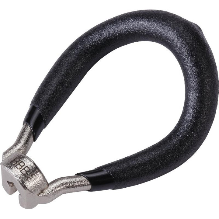 Cheie spite BBB BTL-183 ProTune 0.127 (3.2mm) Neagra